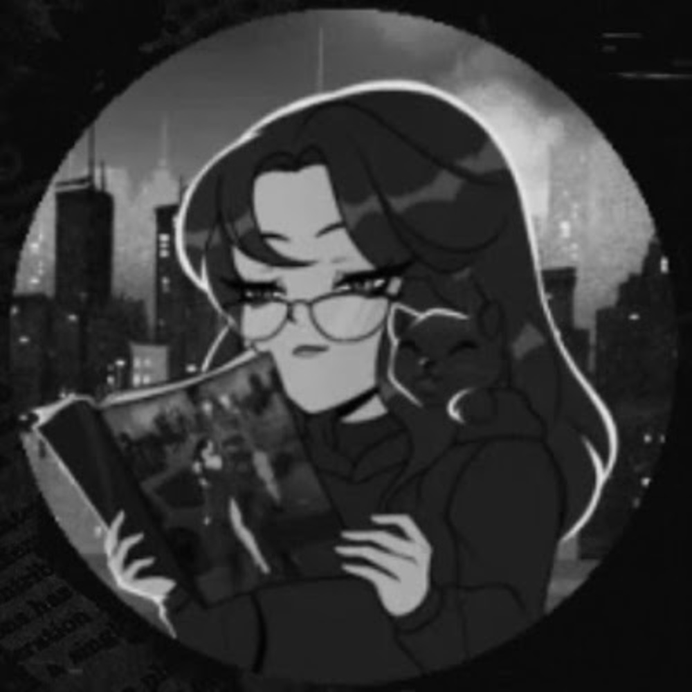 Meet your Posher, Aliexis